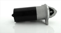JAYLEC STARTER 12V 9TH DAEWOO ESPERO ASTRA VECTRA 2.0L 70-6215