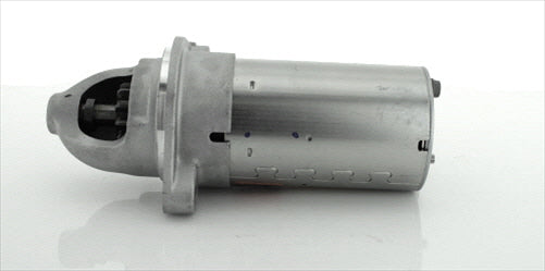 REMY STARTER HYUNDAI i LOAD 11TH 2.0L 2.4L G4KC IX45 YF SONATA 70-6218