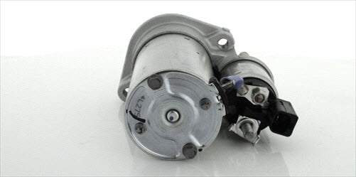REMY STARTER HYUNDAI i LOAD 11TH 2.0L 2.4L G4KC IX45 YF SONATA 70-6218