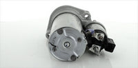 REMY STARTER HYUNDAI i LOAD 11TH 2.0L 2.4L G4KC IX45 YF SONATA 70-6218