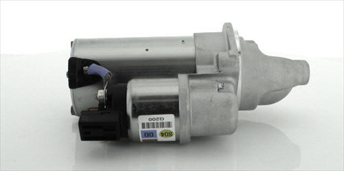 REMY STARTER HYUNDAI i LOAD 11TH 2.0L 2.4L G4KC IX45 YF SONATA 70-6218