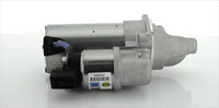 REMY STARTER HYUNDAI i LOAD 11TH 2.0L 2.4L G4KC IX45 YF SONATA 70-6218