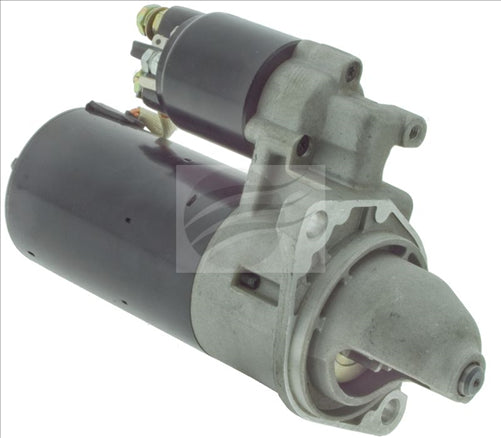 JAYLEC STARTER HOLDEN VECTRA X25XE Y26SE NEW 12V 9TH C25XE X30XE 70-6219