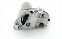 JAYLEC STARTER HOLDEN VECTRA X25XE Y26SE NEW 12V 9TH C25XE X30XE 70-6219