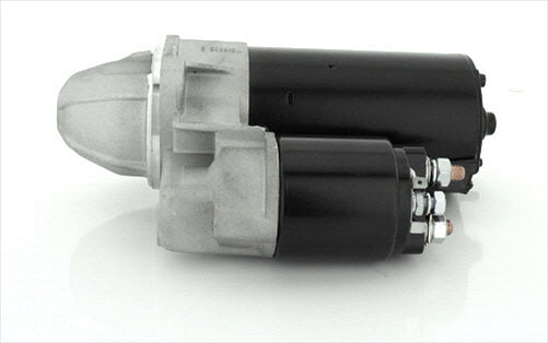 JAYLEC STARTER HOLDEN VECTRA X25XE Y26SE NEW 12V 9TH C25XE X30XE 70-6219