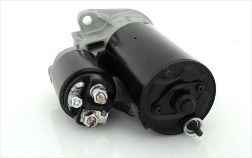 JAYLEC STARTER HOLDEN VECTRA X25XE Y26SE NEW 12V 9TH C25XE X30XE 70-6219