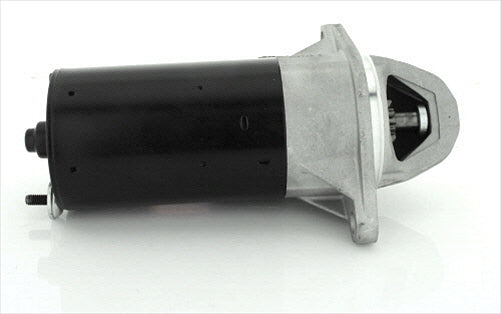 JAYLEC STARTER HOLDEN VECTRA X25XE Y26SE NEW 12V 9TH C25XE X30XE 70-6219