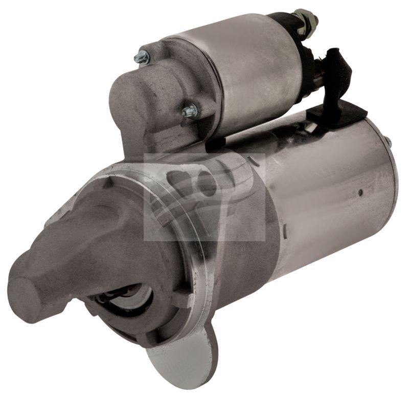 JAYLEC STARTER 12V 11TH HUMMER H3 3.7L 2008-10 70-6221