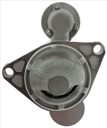 JAYLEC STARTER 12V 11TH HUMMER H3 3.7L 2008-10 70-6221