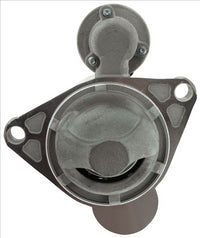 JAYLEC STARTER 12V 11TH HUMMER H3 3.7L 2008-10 70-6221