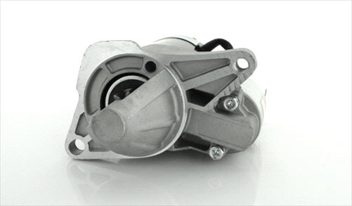 JAYLEC STARTER MAZDA PROTEGE 626 1.8L 2.0L FP FS 12V 8TH 70-6228
