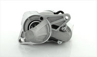 JAYLEC STARTER MAZDA PROTEGE 626 1.8L 2.0L FP FS 12V 8TH 70-6228