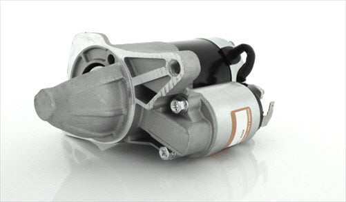 JAYLEC STARTER MAZDA PROTEGE 626 1.8L 2.0L FP FS 12V 8TH 70-6228