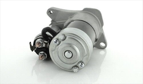 JAYLEC STARTER MAZDA PROTEGE 626 1.8L 2.0L FP FS 12V 8TH 70-6228