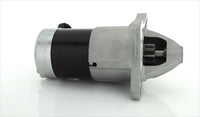 JAYLEC STARTER MAZDA PROTEGE 626 1.8L 2.0L FP FS 12V 8TH 70-6228