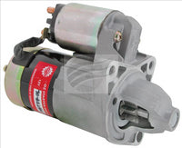 JAYLEC STARTER 12V 8T CW, FORD LASER KJ, KN, MAZDA 323, ASTINA 70-6229
