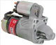 JAYLEC STARTER 12V 8T CW, FORD LASER KJ, KN, MAZDA 323, ASTINA 70-6229