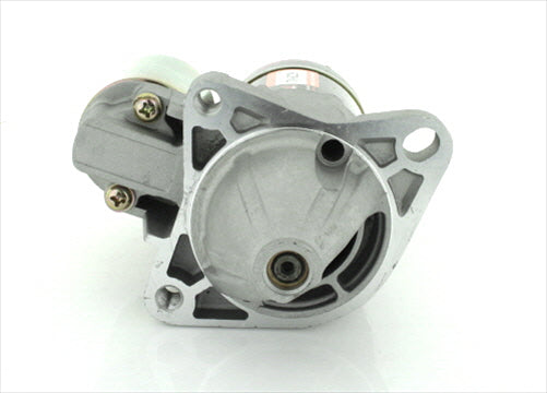 JAYLEC STARTER 12V 8T CW, FORD LASER KJ, KN, MAZDA 323, ASTINA 70-6229