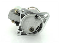 JAYLEC STARTER 12V 8T CW, FORD LASER KJ, KN, MAZDA 323, ASTINA 70-6229