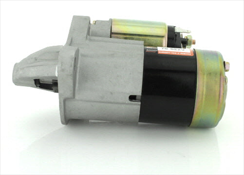 JAYLEC STARTER 12V 8T CW, FORD LASER KJ, KN, MAZDA 323, ASTINA 70-6229