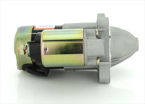 JAYLEC STARTER 12V 8T CW, FORD LASER KJ, KN, MAZDA 323, ASTINA 70-6229