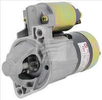 JAYLEC STARTER 12V 8TH MITSUBISHI TE TF AUTO OUTLANDER 4G64 4G69 70-6230