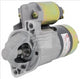 JAYLEC STARTER 12V 8TH MITSUBISHI TE TF AUTO OUTLANDER 4G64 4G69 70-6230