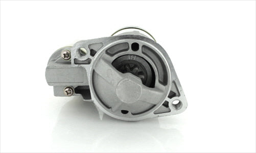 JAYLEC STARTER 12V 8TH MITSUBISHI TE TF AUTO OUTLANDER 4G64 4G69 70-6230