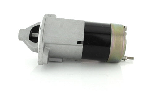 JAYLEC STARTER 12V 8TH MITSUBISHI TE TF AUTO OUTLANDER 4G64 4G69 70-6230