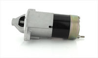 JAYLEC STARTER 12V 8TH MITSUBISHI TE TF AUTO OUTLANDER 4G64 4G69 70-6230