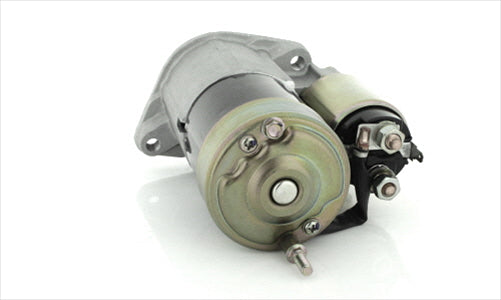 JAYLEC STARTER 12V 8TH MITSUBISHI TE TF AUTO OUTLANDER 4G64 4G69 70-6230
