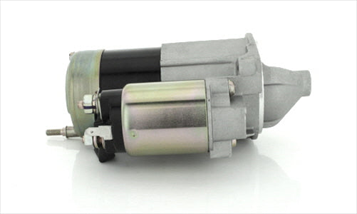 JAYLEC STARTER 12V 8TH MITSUBISHI TE TF AUTO OUTLANDER 4G64 4G69 70-6230