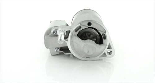 STARTER 12V 8T CW HYUNDAI SONATA 3.5L AUTO 70-6233