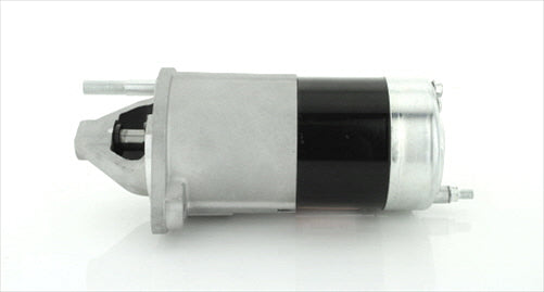 JAYLEC STARTER 12V 8T CW HYUNDAI SONATA 3.5L AUTO 70-6233