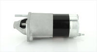 JAYLEC STARTER 12V 8T CW HYUNDAI SONATA 3.5L AUTO 70-6233