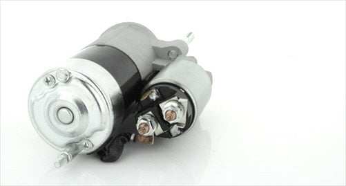 JAYLEC STARTER 12V 8T CW HYUNDAI SONATA 3.5L AUTO 70-6233