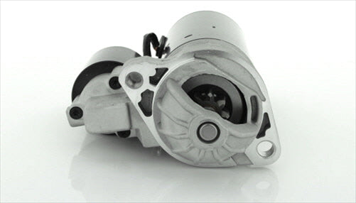 JAYLEC STARTER MITSUBISHI TE TF TH TJ TL MAGNA VERADA KE 3.5L V6 6G74 70-6236