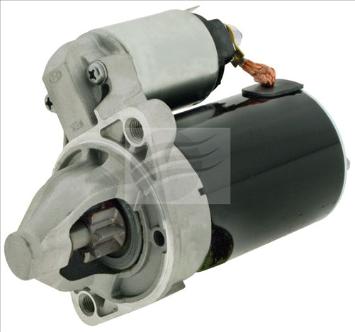 VALEO STARTER HYUNDAI GETZ MANUAL TRANS NEW 12V 8TH RIO G4ED 1.6 70-6239