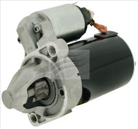 VALEO STARTER HYUNDAI GETZ MANUAL TRANS NEW 12V 8TH RIO G4ED 1.6 70-6239