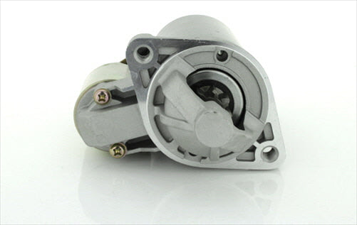 STARTER HYUNDAI GETZ MANUAL TRANS NEW 12V 8TH RIO G4ED 1.6 70-6239