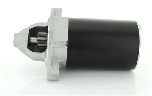 VALEO STARTER HYUNDAI GETZ MANUAL TRANS NEW 12V 8TH RIO G4ED 1.6 70-6239