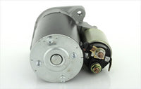 VALEO STARTER HYUNDAI GETZ MANUAL TRANS NEW 12V 8TH RIO G4ED 1.6 70-6239