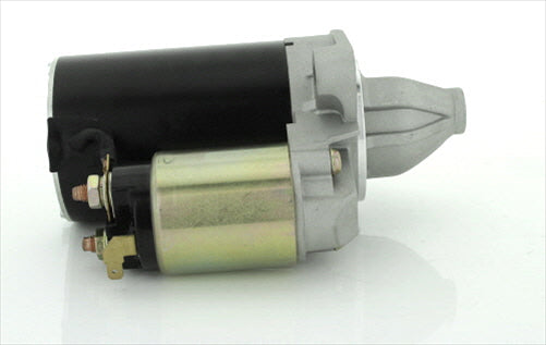 VALEO STARTER HYUNDAI GETZ MANUAL TRANS NEW 12V 8TH RIO G4ED 1.6 70-6239