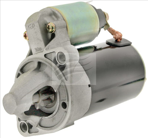 VALEO STARTER HYUNDAI GETZ AUTO TRANS  12V 8TH 10MM O/M G4ED 70-6240 USE MXS361