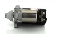 VALEO STARTER HYUNDAI GETZ AUTO TRANS  12V 8TH 10MM O/M G4ED 70-6240 USE MXS361
