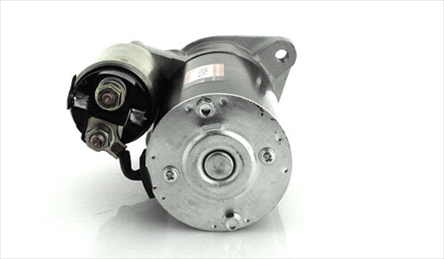 VALEO STARTER HYUNDAI GETZ AUTO TRANS  12V 8TH 10MM O/M G4ED 70-6240 USE MXS361