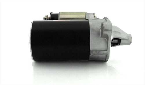 VALEO STARTER HYUNDAI GETZ AUTO TRANS  12V 8TH 10MM O/M G4ED 70-6240 USE MXS361