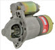 JAYLEC STARTER MITSUBISHI MAGNA TE TF MANUAL 12V 8TH 70-6242