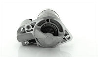 JAYLEC STARTER MITSUBISHI MAGNA TE TF MANUAL 12V 8TH 70-6242