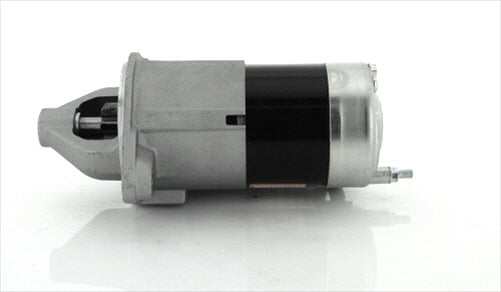 JAYLEC STARTER MITSUBISHI MAGNA TE TF MANUAL 12V 8TH 70-6242